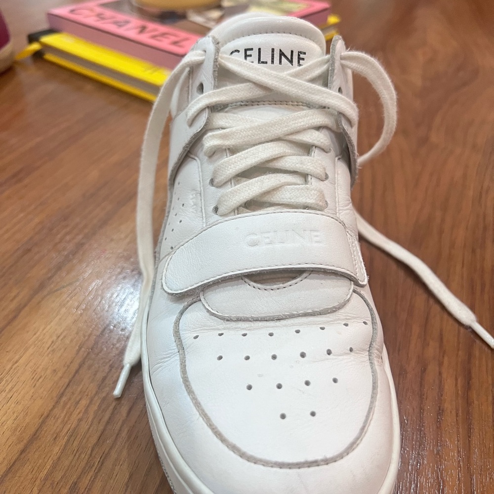 Celine Sneakers